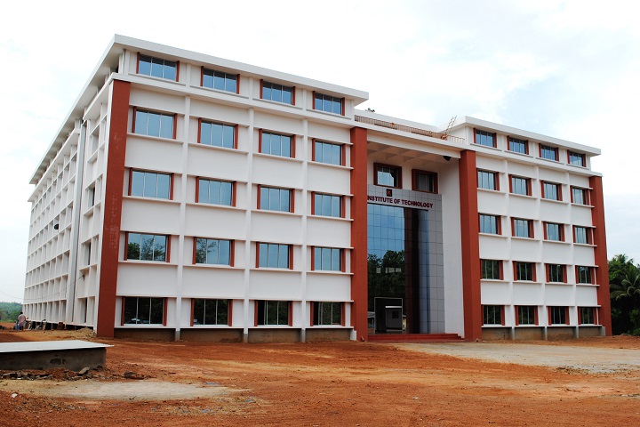 https://cache.careers360.mobi/media/colleges/social-media/media-gallery/11758/2019/2/26/Campus View of Kamath Institute of Technology Udupi_Campus-View.jpg